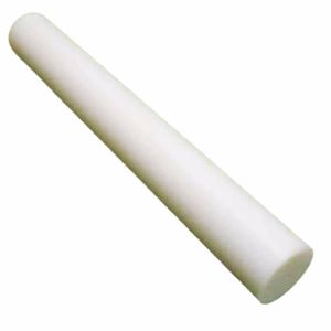 میلگرد تفلون مدل ptfe 60mm